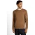 Tom Tailor 1051996