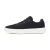 Schoenen dames Allbirds Cruiser