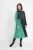 Jurk Relaxed fit Salute dark blue