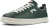 CAMPER Sneakers laag ‘Runner Four’  donkergroen