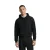 Hoodie Le Coq Sportif C Relax N°1
