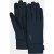 Barts Handschoenen Blauw Powerstretch Touch Gloves 0644/031