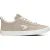 HUB Sneakers Miami Beige