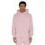 Dikke en ruime hoodie Urban Classics