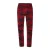 Dames jeans met middenuitsnijding en een taps toelopend model G-Star 5622
