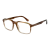 Police Brilframe VPLG74 0918 53