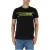 Plein sportshirt