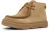 CAMPER Laarzen ‘Kiddo’  bruin