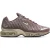 Nike Tuned Sneakers Heren – Brons –