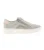 DL Sport 6208 Sneakers