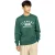 Sweatshirt Element Home Team