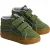 Vans SK8-Mid Reissue V Sneakers Junior