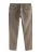 Next Jeans ‘Motion Flex’  ombergrijs