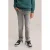 WE Fashion Blue Ridge lim fit jeans grey denim