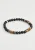 US Polo Assn Jewellery Voyager Armband met natuurstenen