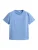 GANT Shirt  hemelsblauw