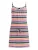 PROTEST Jurk ‘PRTBounties’  lila