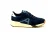 Allrounder VITESSE 2 Sneakers