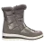 Caprice 9-9-26433-29 Snowboots