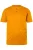 JP1880 Shirt  curry