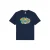 T-shirt Element Psychswirl