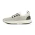 Baskets Allbirds Dasher NZ