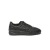 Leren damesschoenen TBS