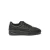 Leren damesschoenen TBS Brandy