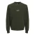Sweatshirt Jack & Jones Soho