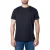 Tommy Hilfiger Heren T-Shirt In Zwart