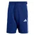 Korte adidas Essentials 3-Stripes Fleece