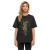 T-shirt dames Merchcode Linkin Park Ladies Tiger
