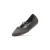 Dames ballerina’s Allbirds Breezer Mary Jane