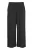 Oxmo Broek ‘Oxelisabeth’  zwart