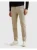 Vanguard Broek VTR2602600-9017
