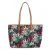 Picard Shopper  gemengde kleuren
