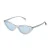 Lunettes de soleil pour femmes Police SPL937-52095W Ø 52 mm