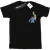 Li-cense Disney dames lilo and stitch ice cream katoenen vriendje t-shirt