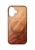 iDeal of Sweden Smartphonehoesje ‘MagSafe iPhone 16’  karamel / oker / goud