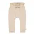 LEVV Newborn baby regular fit broek LNIRANOS