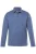 JAY-PI Shirt  blauw