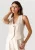 Copenhagen Muse Gilet Dames Nature Waistcoat,