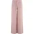 Moscow Broek 94-02-heylow