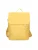 ZWEI Rugzak ‘Mademoiselle’  geel