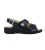 Finn Comfort 05004-900931 Sandalen