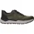 Rieker Sneakers Heren