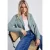 Basis blazer