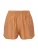 Rivus Broek  camel