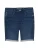 TOM TAILOR Jeans ‘JOSH’  blauw denim