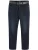 Next Jeans  donkerblauw